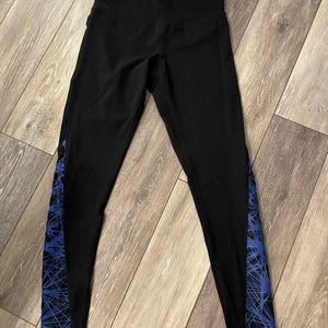 Women’s Champion leggings